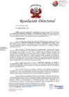 Vista preliminar de documento RD 1469-2022-MTC28 renovacion FM Ica 30jun.pdf