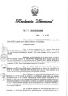 Vista preliminar de documento RD N° 288-2022.pdf