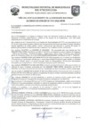 Vista preliminar de documento ACUERDO DE CONSEJO 003-2022-MDM.pdf