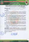 Vista preliminar de documento RESOLUCION DE ALCALDIA N° 154-2021-MDL/CH-C.pdf