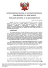 Vista preliminar de documento Resolución Jefatural N° 138-2022-SUNARP-ZRN°V-JEF.pdf