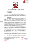Vista preliminar de documento RD 1473-2022-MTC28 renovacion OM Cajamarca 30jun.pdf