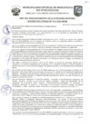 Vista preliminar de documento ACUERDO DE CONSEJO 004-2022-MDM.pdf