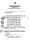 Vista preliminar de documento am069-2022
