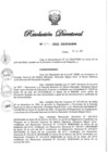 Vista preliminar de documento RD N° 293-2022.pdf