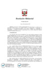 Vista preliminar de documento 0846-2022-IN 
