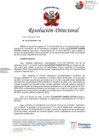 Vista preliminar de documento RD 1474-2022-MTC28 renovacion FM Piura 30jun.pdf