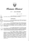 Vista preliminar de documento RD N° 294-2022.pdf