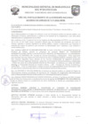 Vista preliminar de documento ACUERDO DE CONSEJO 019-2022-MDM.pdf