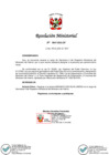 Vista preliminar de documento 0847-2022-IN