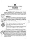 Vista preliminar de documento am070-2022