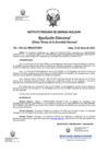 Vista preliminar de documento 1793-2022-OTAN.pdf