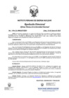 Vista preliminar de documento 1794-2022-OTAN.pdf