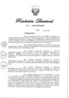 Vista preliminar de documento RD N° 375-2020.pdf