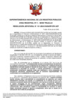 Vista preliminar de documento Resolución Jefatural N° 141-2022-SUNARP-ZRN°V-JEF