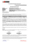 Vista preliminar de documento 224. 006473-S-2021-REC1