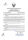 Vista preliminar de documento 1796-2022-OTAN.pdf