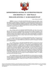 Vista preliminar de documento Resolución Jefatural N° 142-2022-SUNARP-ZRN°V-JEF