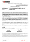 Vista preliminar de documento 227. 006489-S-2021-REC1