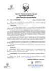Vista preliminar de documento 1799-2022-OTAN.pdf