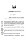 Vista preliminar de documento RD 123-2022-LP-DE.pdf