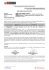 Vista preliminar de documento 228. 006498-S-2021-REC1