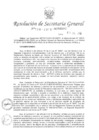 Vista preliminar de documento RSG N° 136-2019-MINEDU