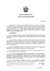 Vista preliminar de documento rd 295-2022-produce-dgaami.pdf