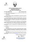 Vista preliminar de documento 1800-2022-OTAN.pdf