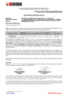 Vista preliminar de documento 229. 006503-S-2021-REC1