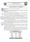 Vista preliminar de documento ACUERDO DE CONSEJO 010-2022-MDM.pdf