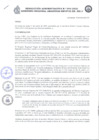 Vista preliminar de documento RA_043_2022.pdf.pdf