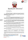 Vista preliminar de documento RD 1493-2022-MTC28 renovacion FM Pasco 04jul.pdf