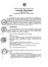 Vista preliminar de documento am063-2022