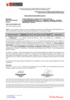 Vista preliminar de documento 231. 006533-S-2021-REC1