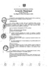Vista preliminar de documento am063-2022.