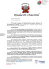 Vista preliminar de documento RD 1503-2022-MTC28 renovacion FM Pasco 05jul.pdf