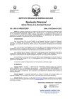 Vista preliminar de documento 1802-2022-OTAN.pdf