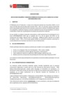 Vista preliminar de documento Bases EXPOAMAZONICA 2019