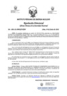 Vista preliminar de documento 1803-2022-OTAN.pdf