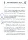 Vista preliminar de documento RA_047_2022.pdf.pdf