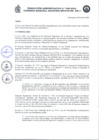 Vista preliminar de documento RA_048_2022.pdf.pdf