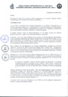 Vista preliminar de documento RA_049_2022.pdf.pdf