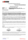 Vista preliminar de documento 234. 006680-S-2021-REC1