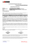Vista preliminar de documento 235. 006694-S-2021-REC1