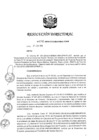 Vista preliminar de documento RD 078-2019
