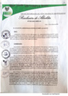 Vista preliminar de documento 242-2021.pdf