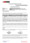 Vista preliminar de documento 236. 006700-S-2021-REC1