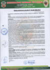 Vista preliminar de documento RESOLUCION DE ALCALDIA N° 155-2021-MDL/CH-C.pdf