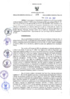 Vista preliminar de documento RES N°370-2022-GR